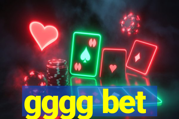 gggg bet